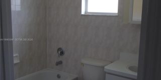 841 NW 10th Street Gallery 7