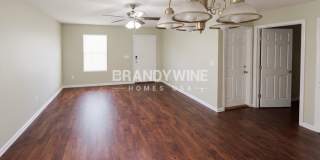 7600 Free Avenue Gallery 4