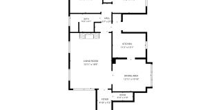 127 University Boulevard - Lower Gallery 4