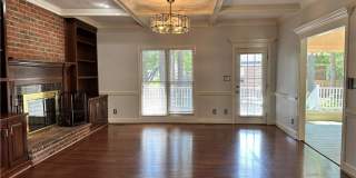 493 Kingsford Drive Gallery 7