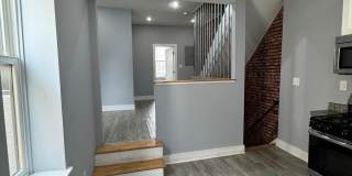 1522 N WILLINGTON Street Gallery 1