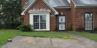 4407 Forest Valley Cove Gallery 1
