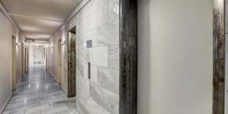 1212 Guadalupe Street Gallery 6