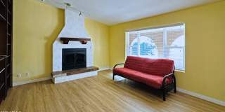17221 E LANTERN Lane Gallery 8