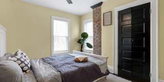 1756 Oak Street Gallery 26