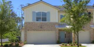 205 Mariners Circle 205 Mariners Circle Gallery 3