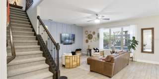 8414 VIVARO ISLE WAY Gallery 6