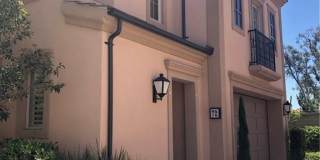 72 Gardenstone Path Gallery 1