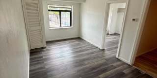 7317 BALTIMORE Avenue Gallery 1
