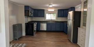 258 Essex Street, Bangor, ME 04401 Gallery 1