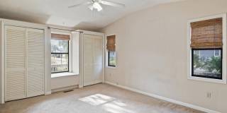 111 N Hollywood Dr. Gallery 27
