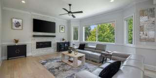 2447 Sharon Court Gallery 9