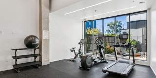 Analog PDX Gallery 11