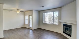 Westlake Greens Gallery 35