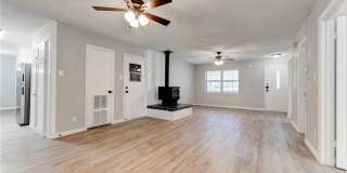1228 Chippendale Drive Gallery 10