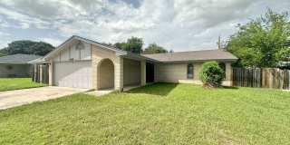 Price Drop!  Viewable July 21st!  Pets Accepted! Gallery 1