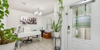 2638 Willow Pond Gallery 13