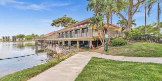 109 Lake Emerald Dr Gallery 37