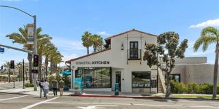 33782 Robles Drive Gallery 55