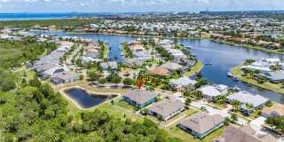 638 MANNS HARBOR Drive Gallery 2