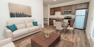 109 Spring Meadow Path Gallery 8