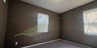 CHARMING 2 BEDROOM DUPLEX IN KANSAS CITY-COMING SOON Gallery 14