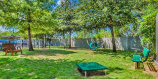 District at Greenville District at Greenville Gallery 35