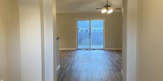 5162 Brookside Dr Gallery 2
