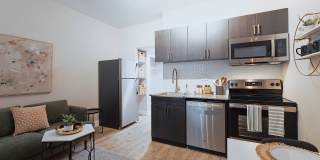 VEER Apartments Gallery 4