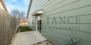 208 W May St Gallery 4