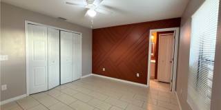 4126 Skyline Boulevard Gallery 20