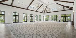 9256 Crestview Circle Gallery 41