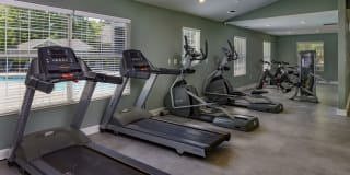 Signature at Sugarloaf Gallery 11