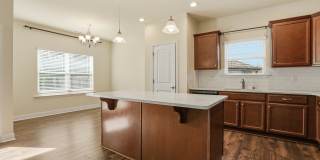 AVAILABLE NOW!! 52 Woodwater Circle, Lillington NC 27546 Gallery 16