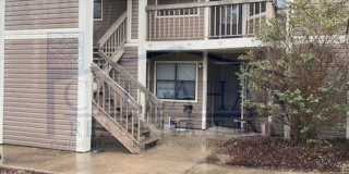 West Little Rock Condo Gallery 1