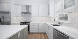 6 Edgewood Street Gallery 7