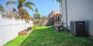 5795 Windsor Hill Drive Gallery 58