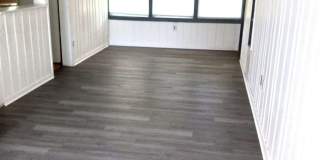 4 Marine Dr Gallery 4