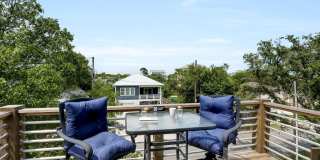 305 Fayetteville Avenue unit: 1 Gallery 1