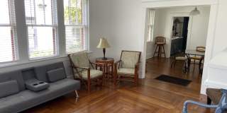 20 Dufferin St Gallery 63