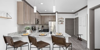 FIFTEEN 51 Gallery 7