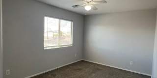 4 beds, 2.5 baths, 1,741 sqft Gallery 15