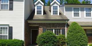 101 Rock Haven Road unit: E502 Gallery 1