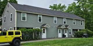 130 Martell Court Gallery 1