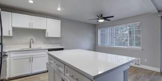 Chandlers Bay Apartments Gallery 2
