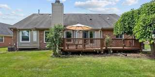 37670 KINGSBURN Drive Gallery 7