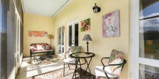 5065 Harmony Circle Gallery 20