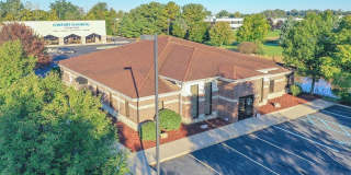 631 County Road 17 Gallery 2
