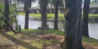 2 BEDROOM 2 BATH HOME IN  PELICAN BAY GATED COMMUNITY Gallery 51