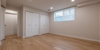 8321 RAYMOND Lane Gallery 28